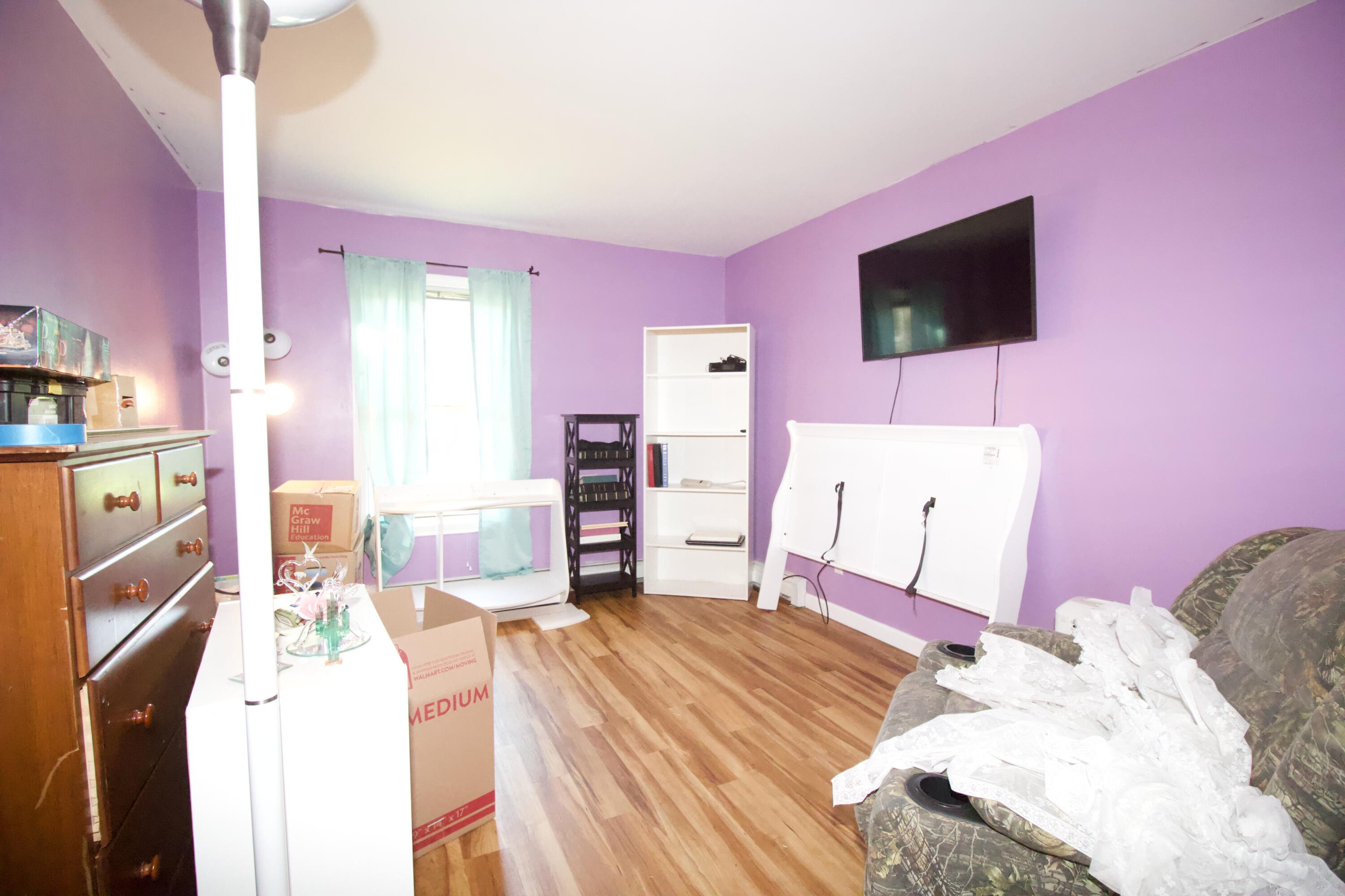 95 Yankee Avenue Bangor ME 04401
