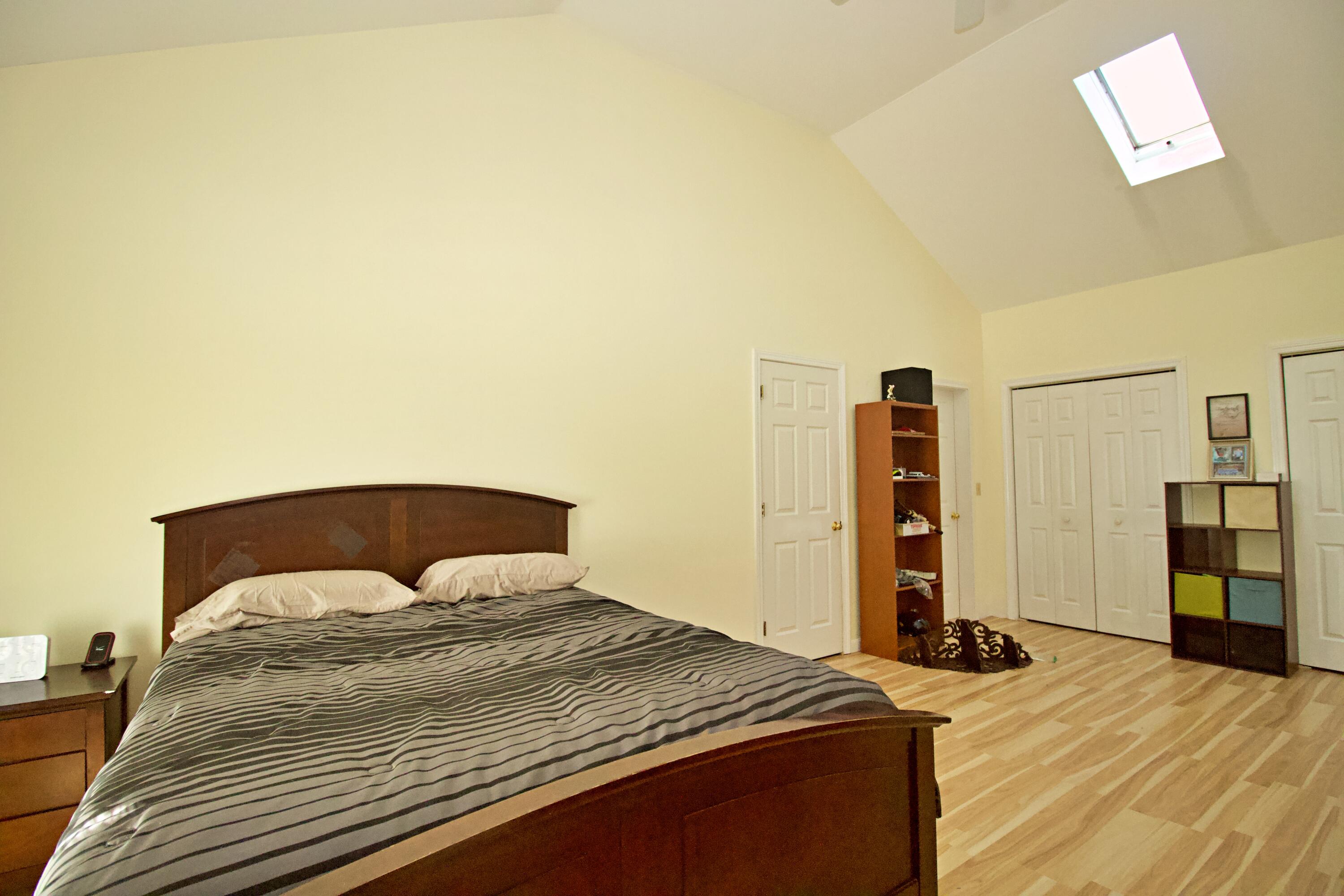 95 Yankee Avenue Bangor ME 04401