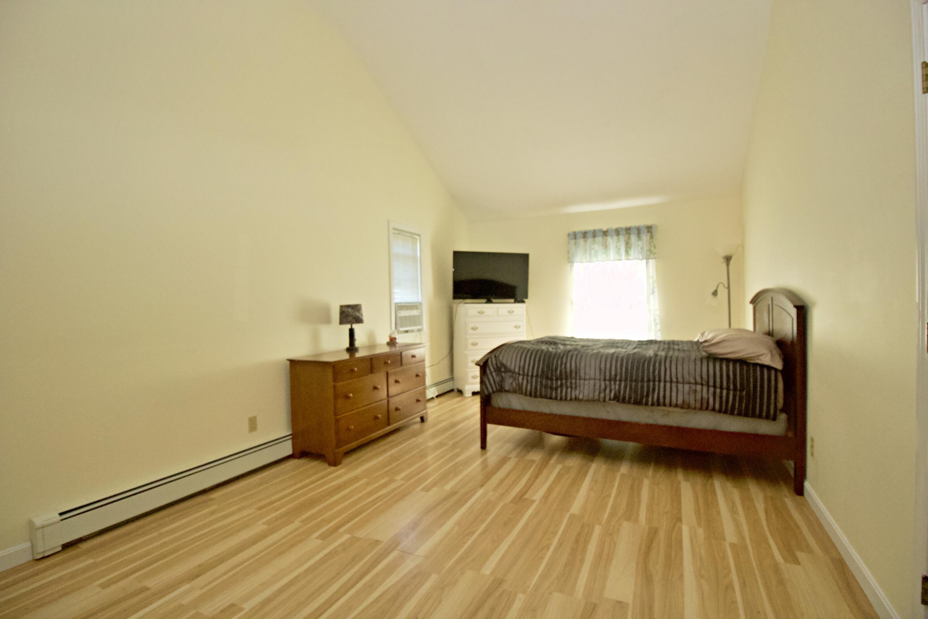 95 Yankee Avenue Bangor ME 04401