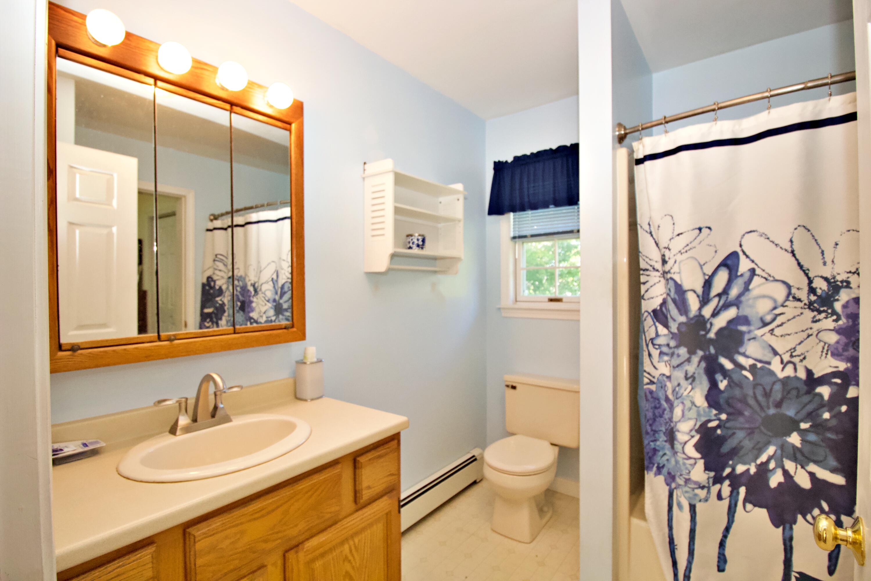95 Yankee Avenue Bangor ME 04401
