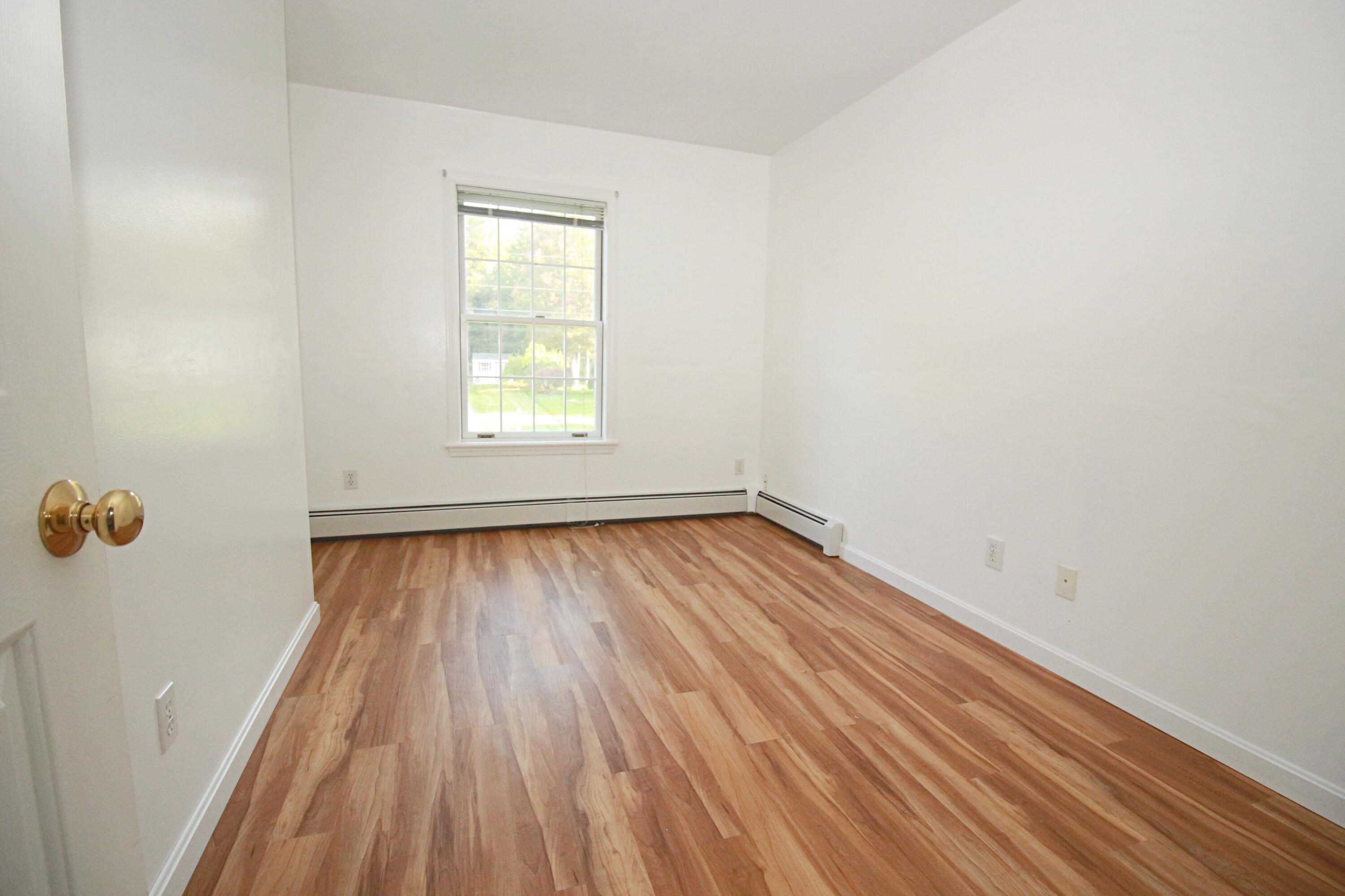 95 Yankee Avenue Bangor ME 04401