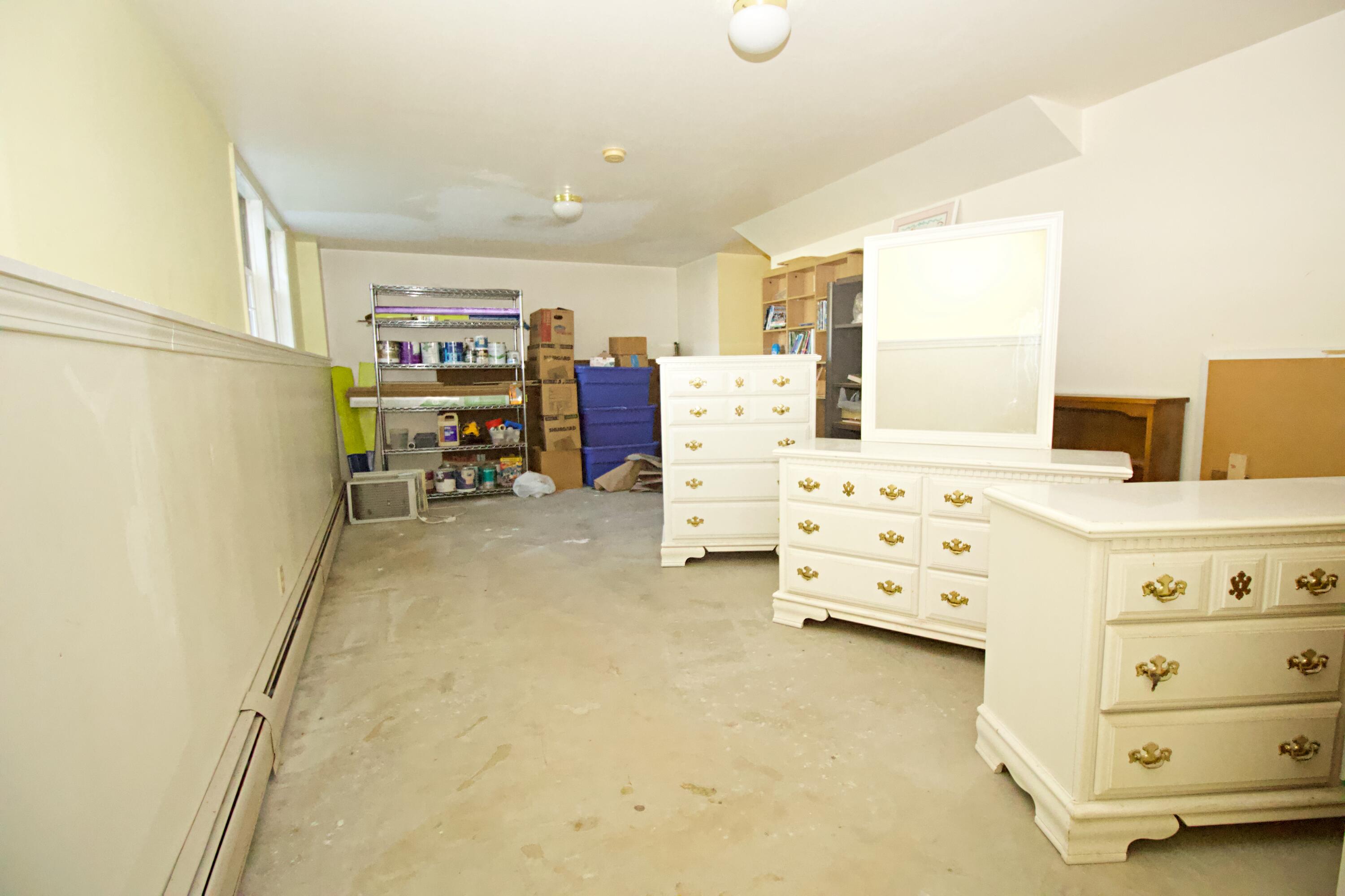 95 Yankee Avenue Bangor ME 04401