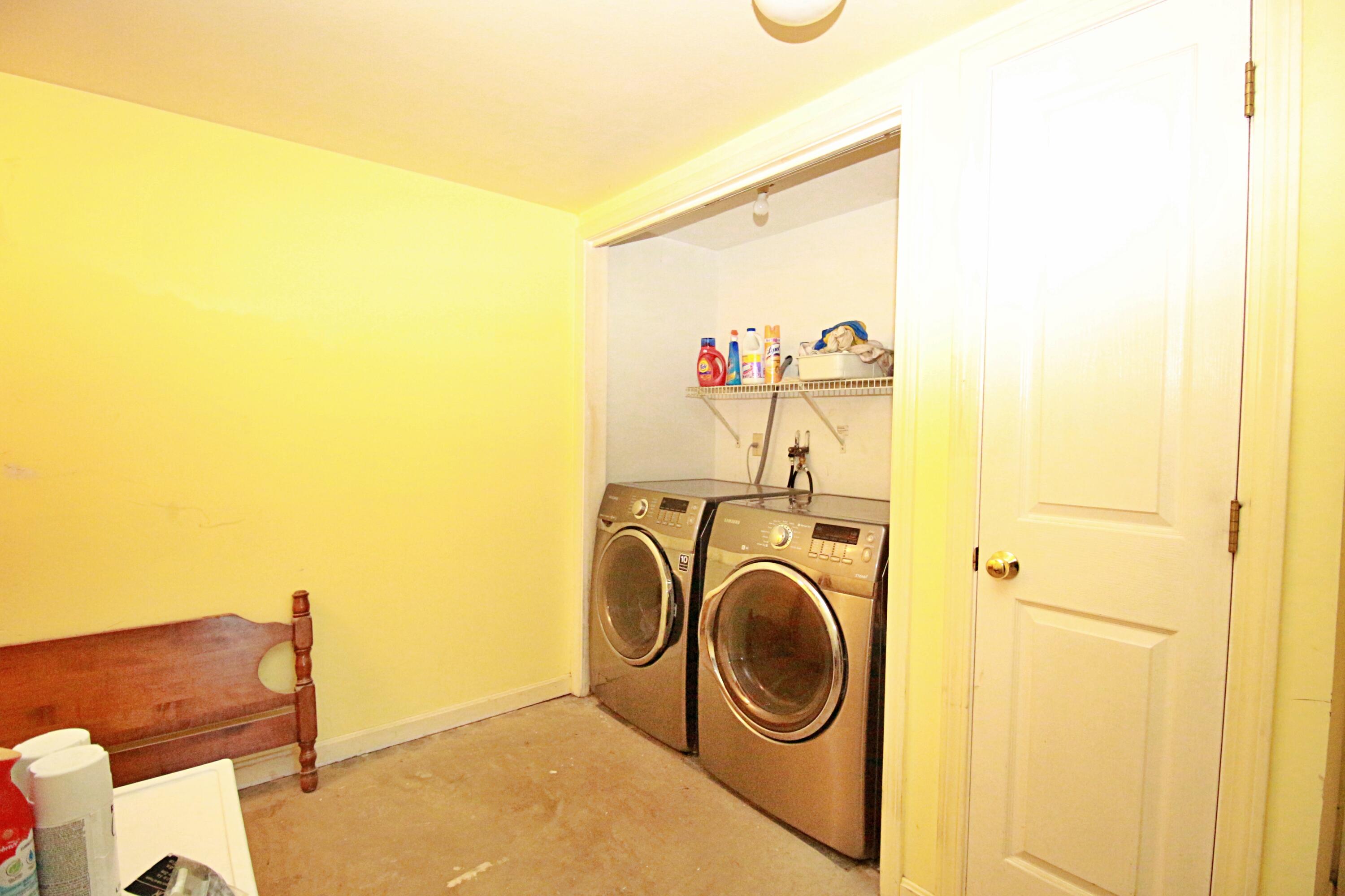 95 Yankee Avenue Bangor ME 04401