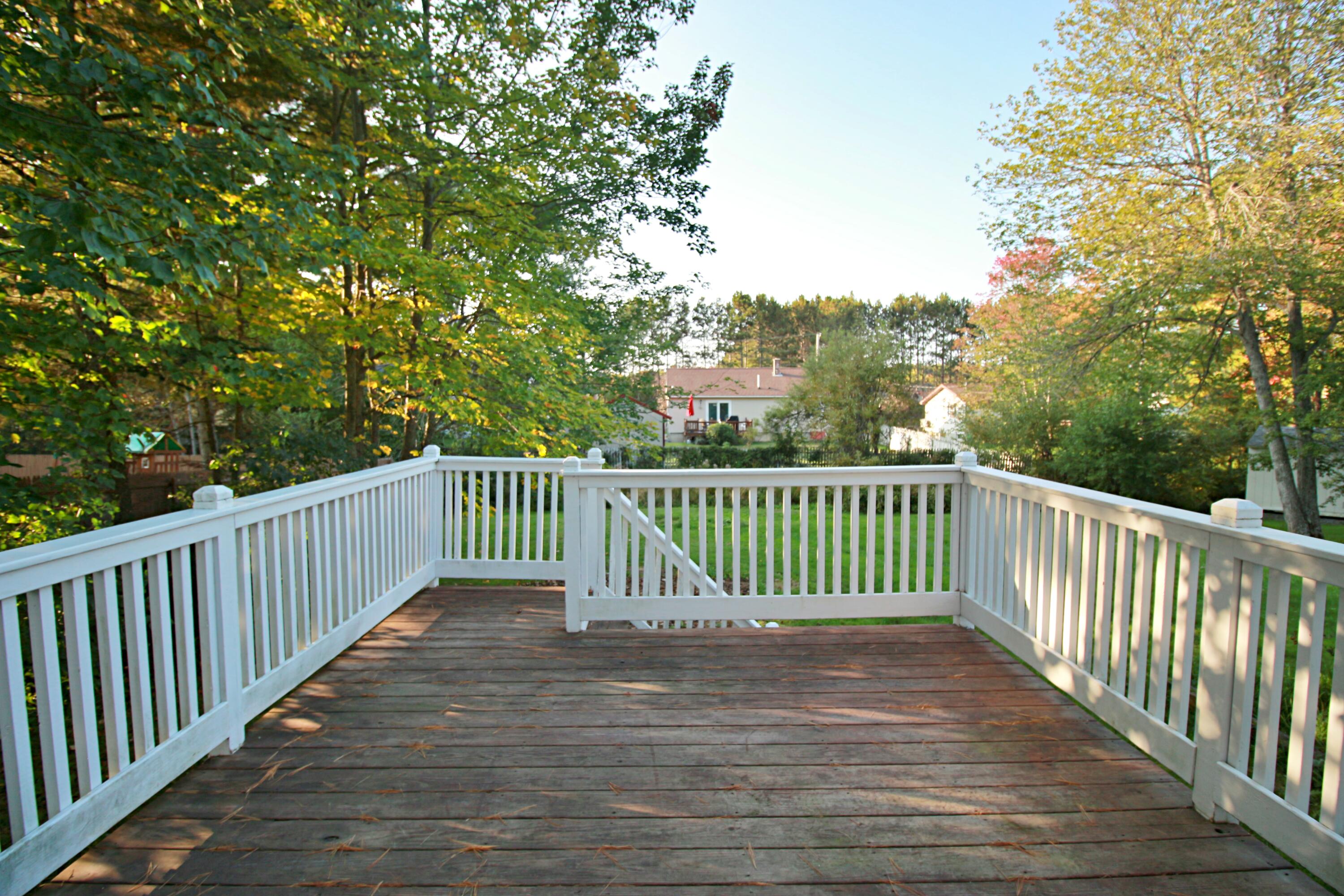 95 Yankee Avenue Bangor ME 04401
