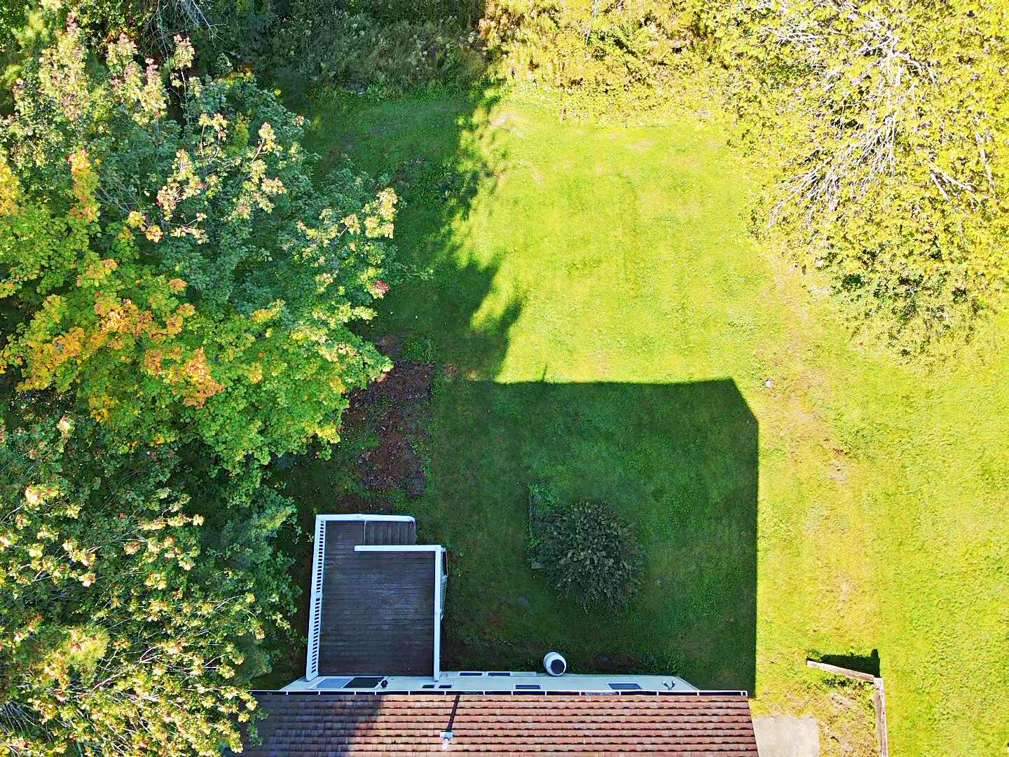 95 Yankee Avenue Bangor ME 04401