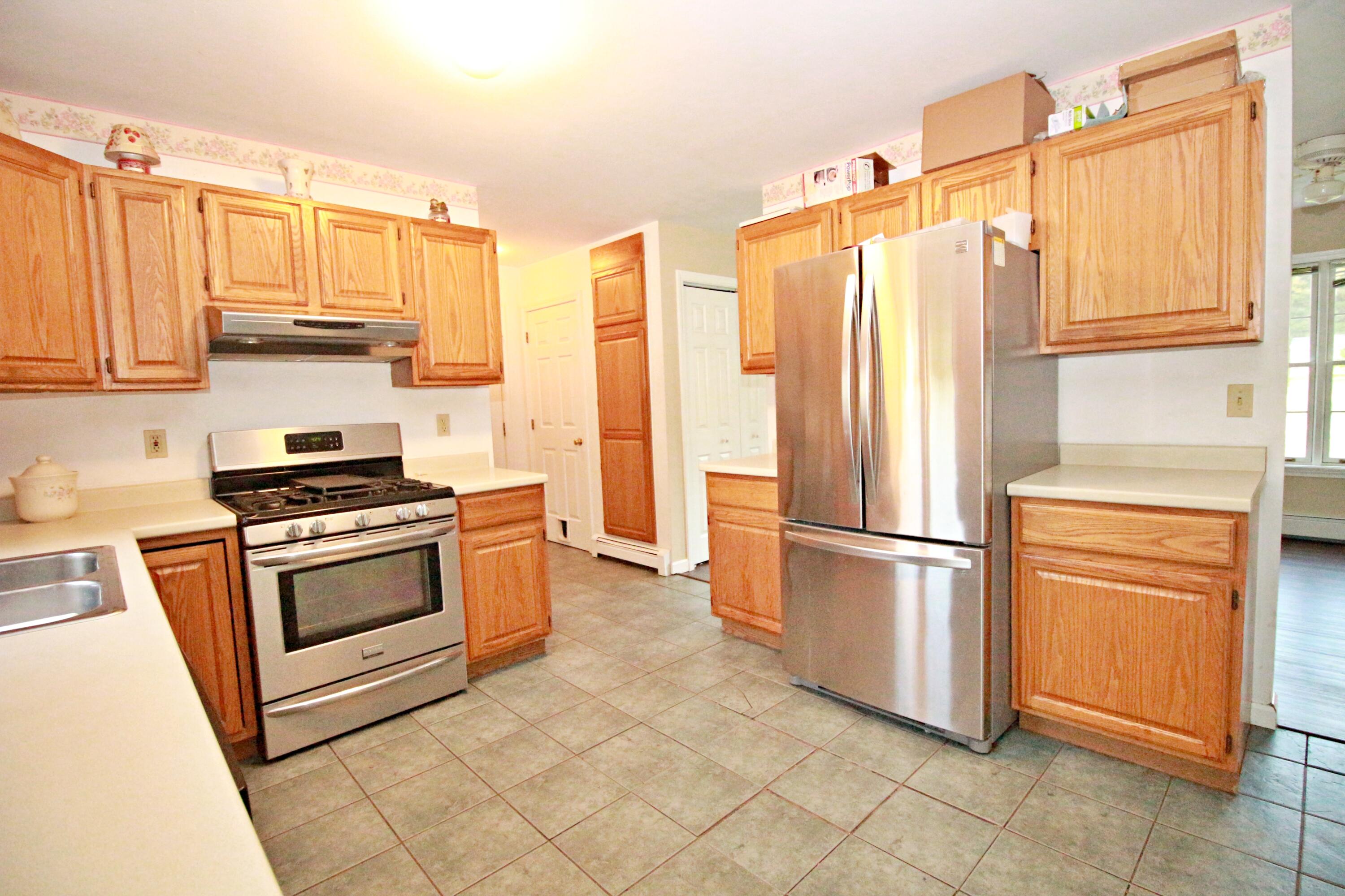 95 Yankee Avenue Bangor ME 04401