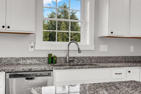 2016 Hemlock Drive Hermon ME 04401