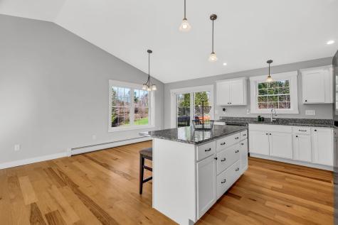2016 Hemlock Drive Hermon ME 04401