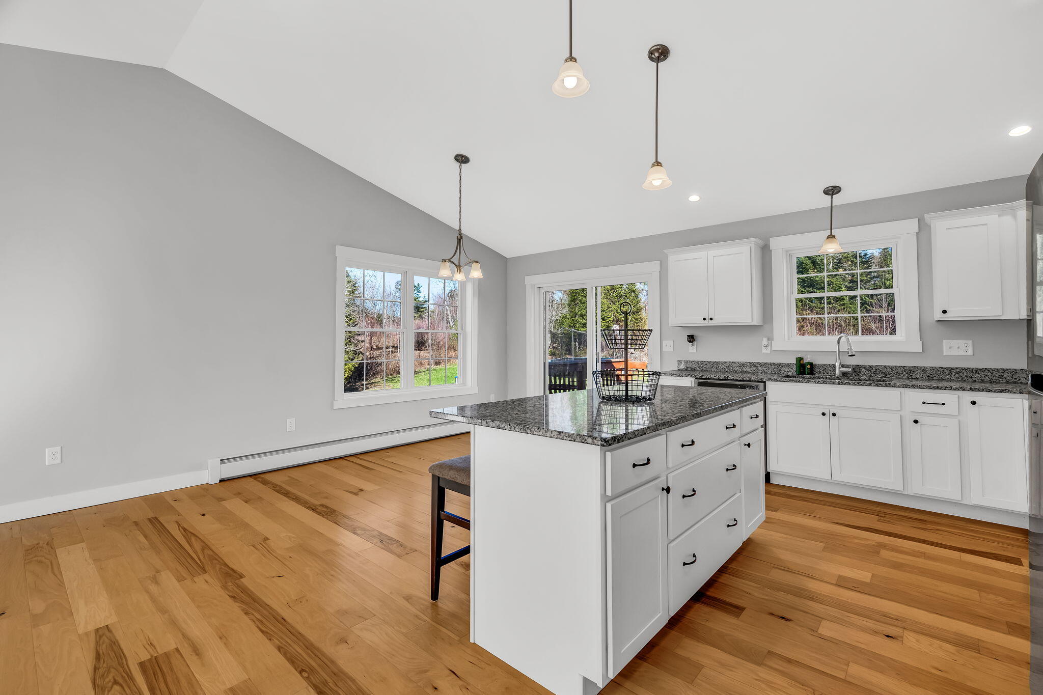 2016 Hemlock Drive Hermon ME 04401