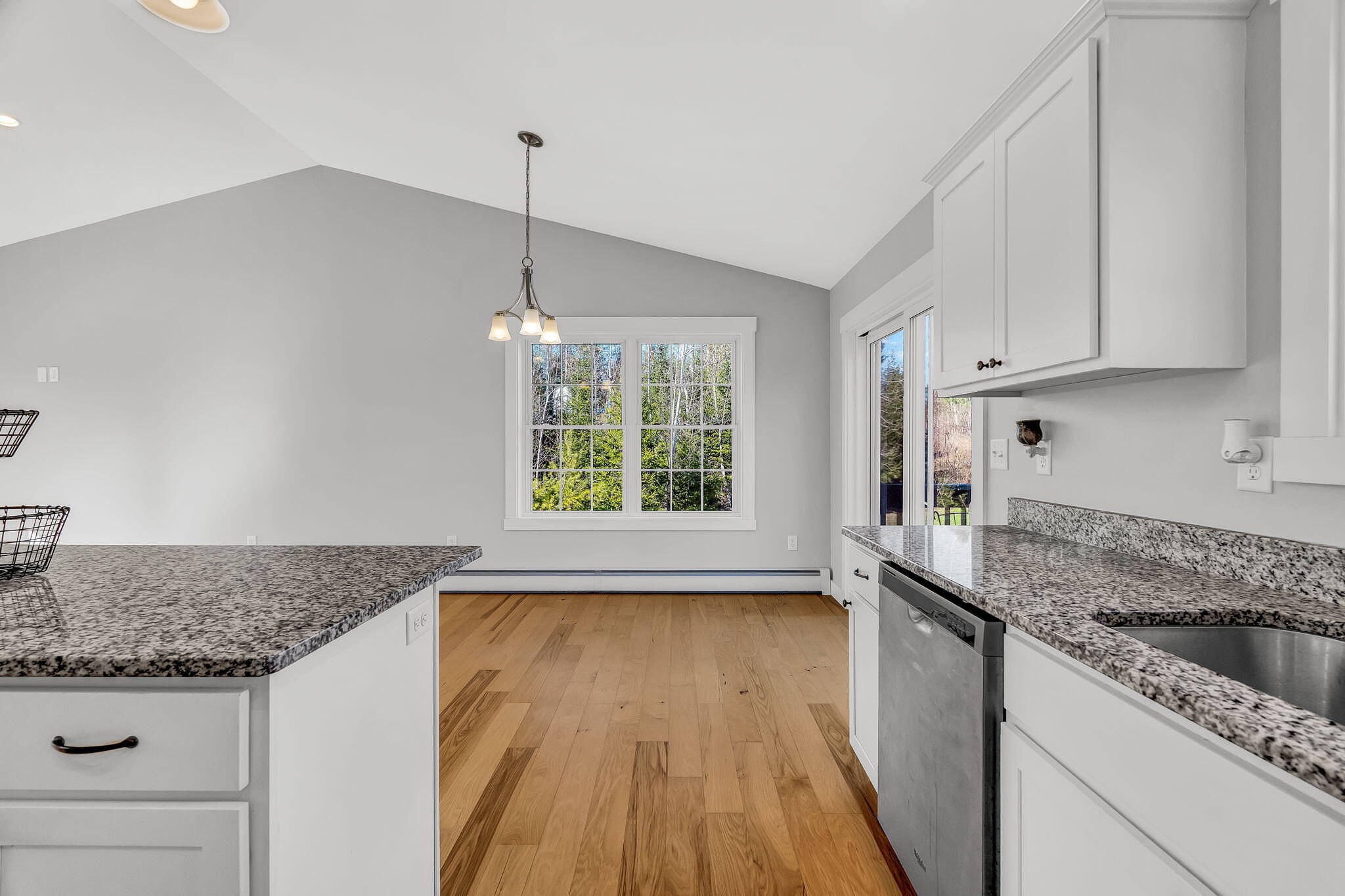 2016 Hemlock Drive Hermon ME 04401
