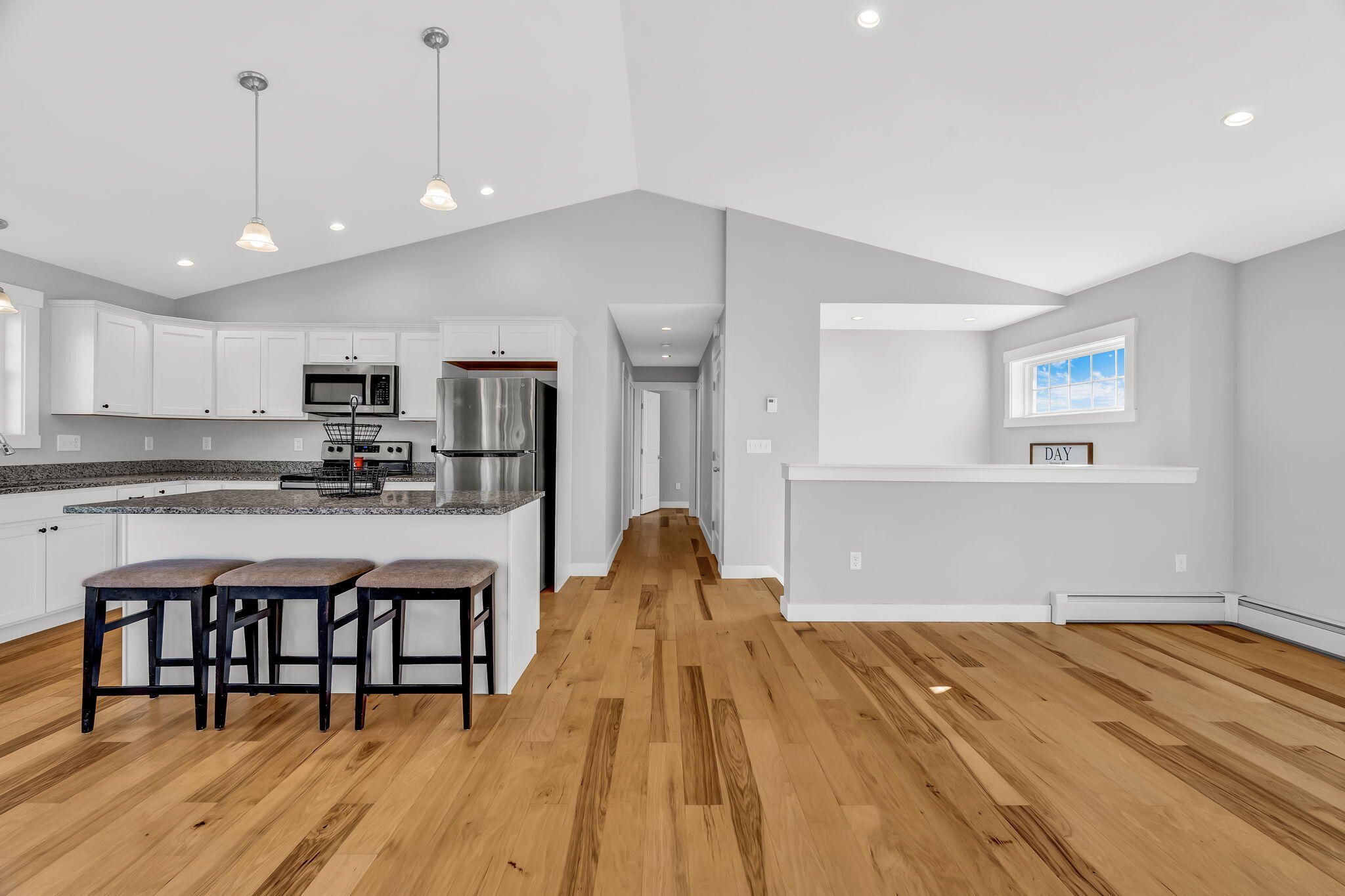 2016 Hemlock Drive Hermon ME 04401