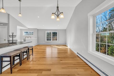 2016 Hemlock Drive Hermon ME 04401