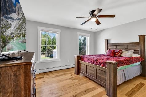 2016 Hemlock Drive Hermon ME 04401