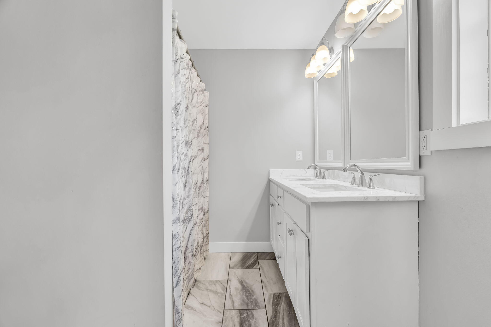 2016 Hemlock Drive Hermon ME 04401