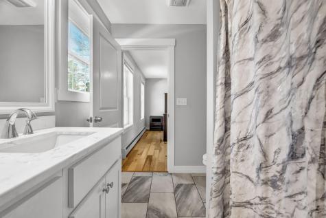 2016 Hemlock Drive Hermon ME 04401