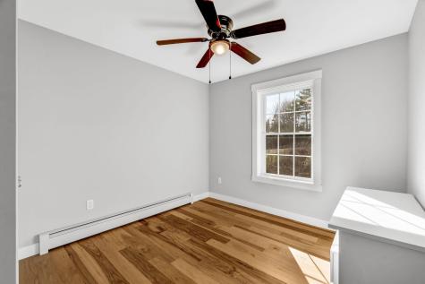 2016 Hemlock Drive Hermon ME 04401