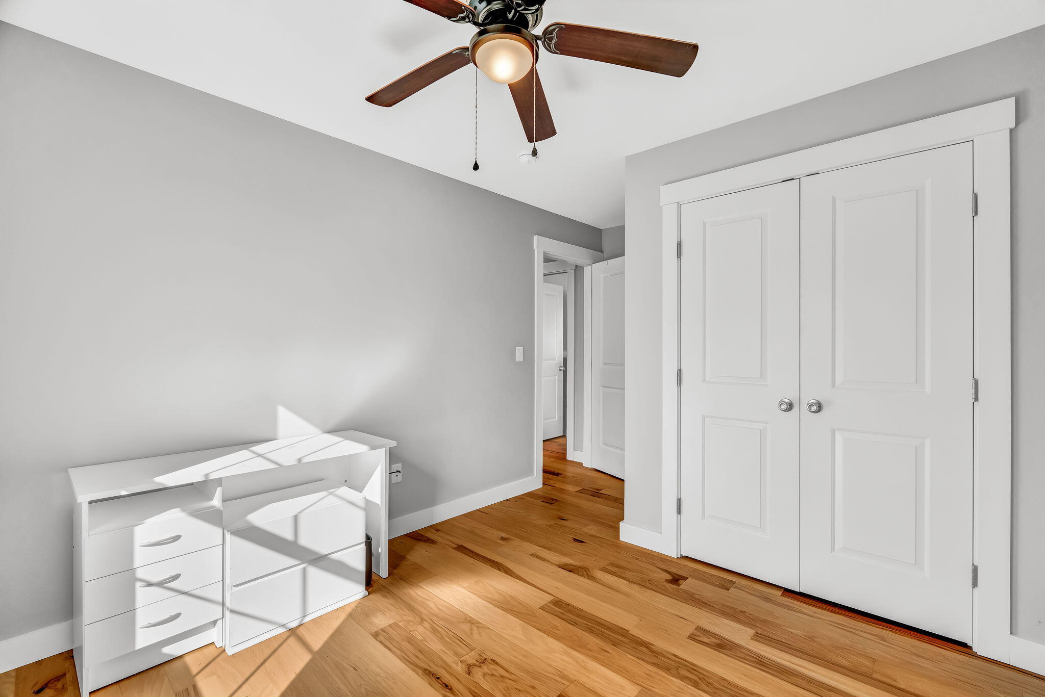 2016 Hemlock Drive Hermon ME 04401