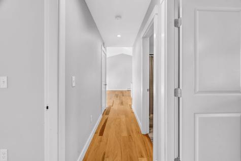 2016 Hemlock Drive Hermon ME 04401