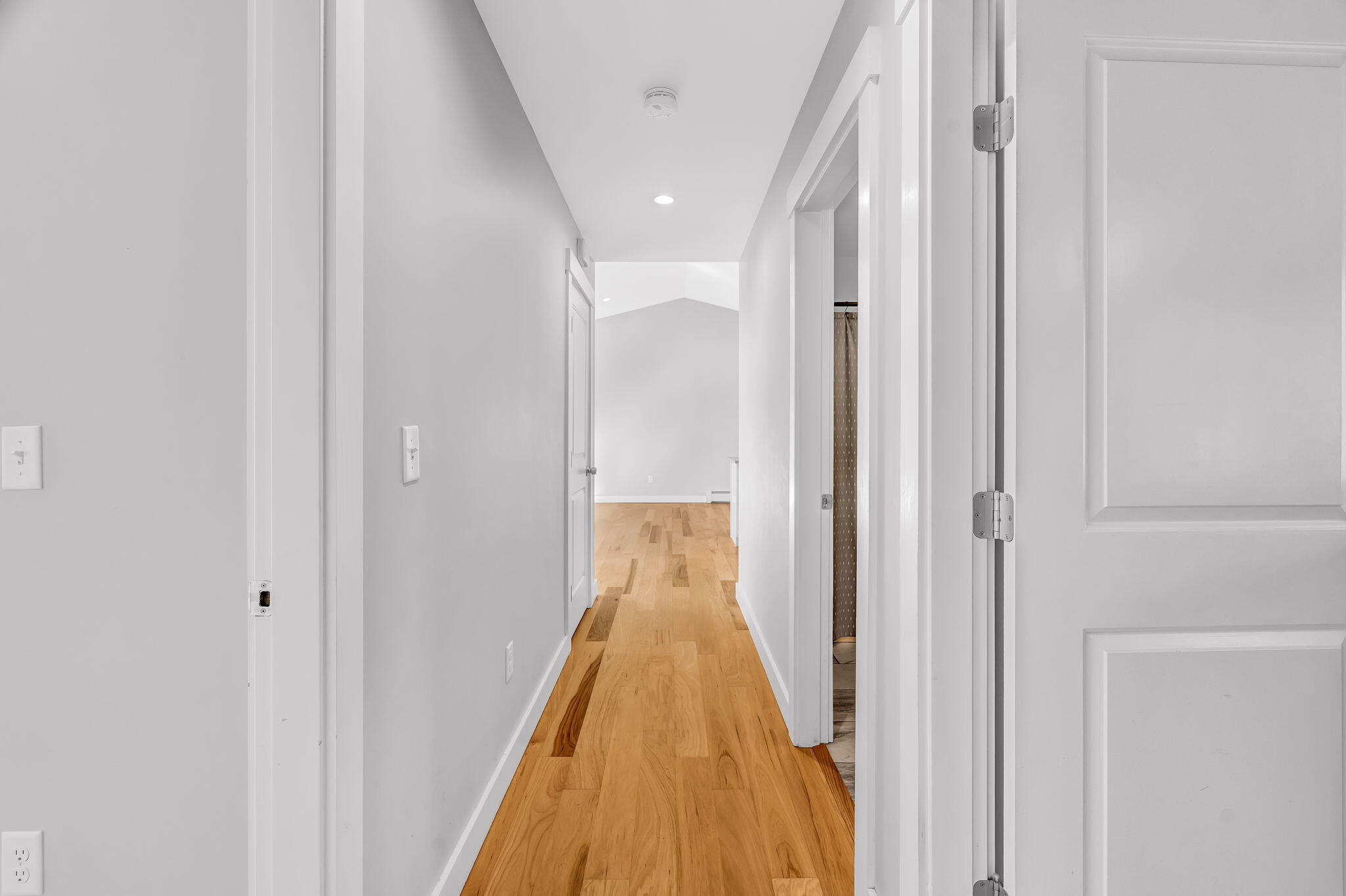 2016 Hemlock Drive Hermon ME 04401