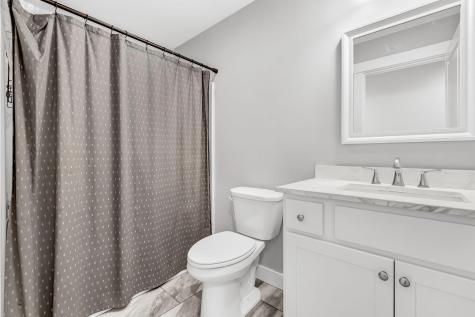 2016 Hemlock Drive Hermon ME 04401