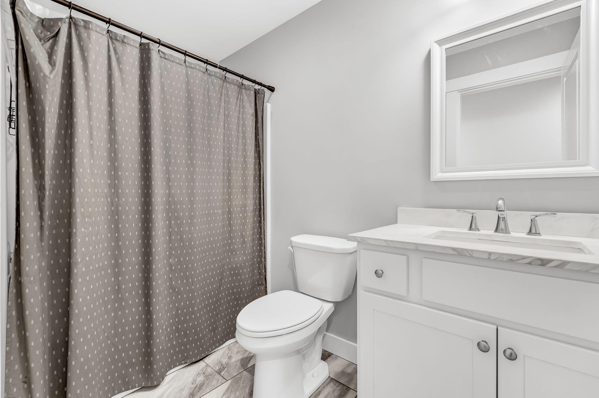 2016 Hemlock Drive Hermon ME 04401