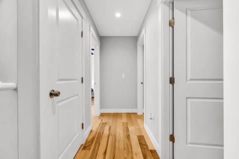 2016 Hemlock Drive Hermon ME 04401