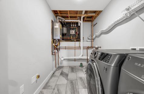 2016 Hemlock Drive Hermon ME 04401