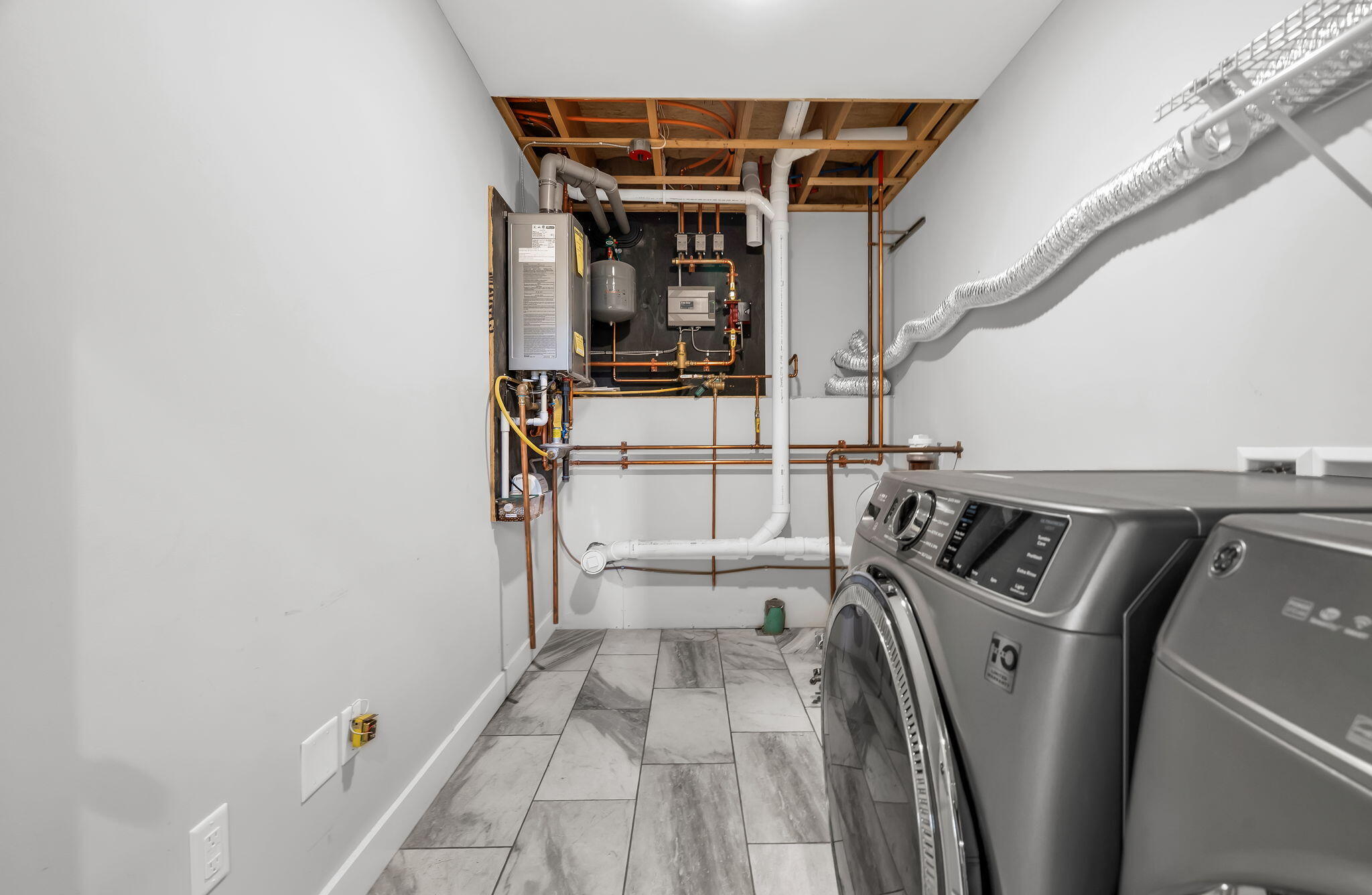 2016 Hemlock Drive Hermon ME 04401