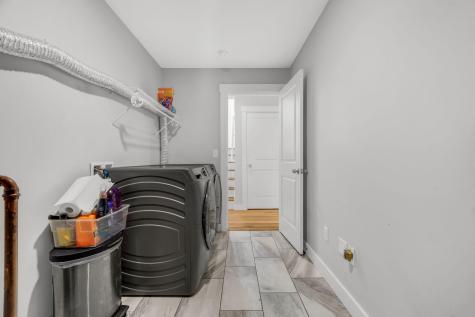 2016 Hemlock Drive Hermon ME 04401