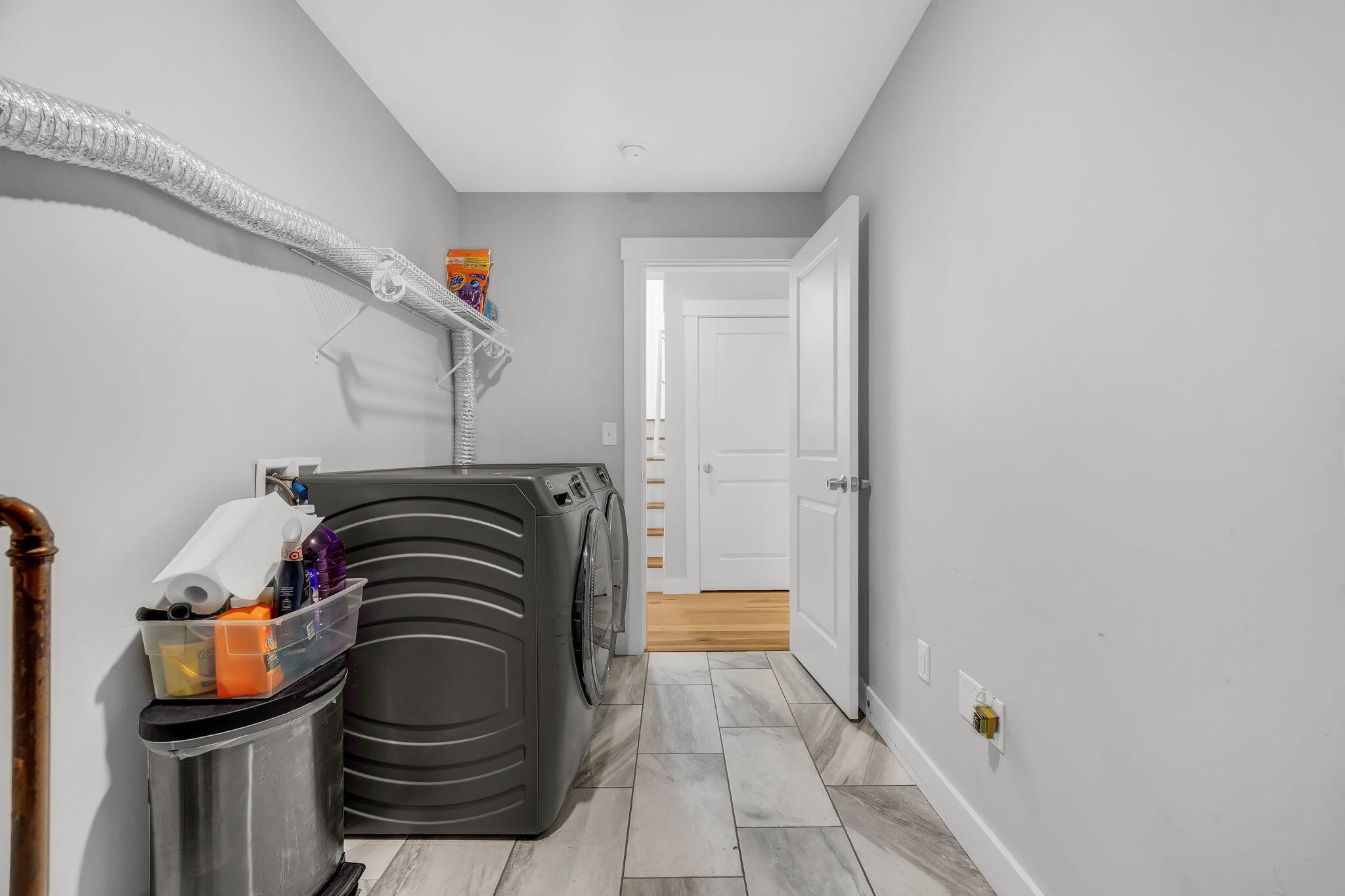 2016 Hemlock Drive Hermon ME 04401