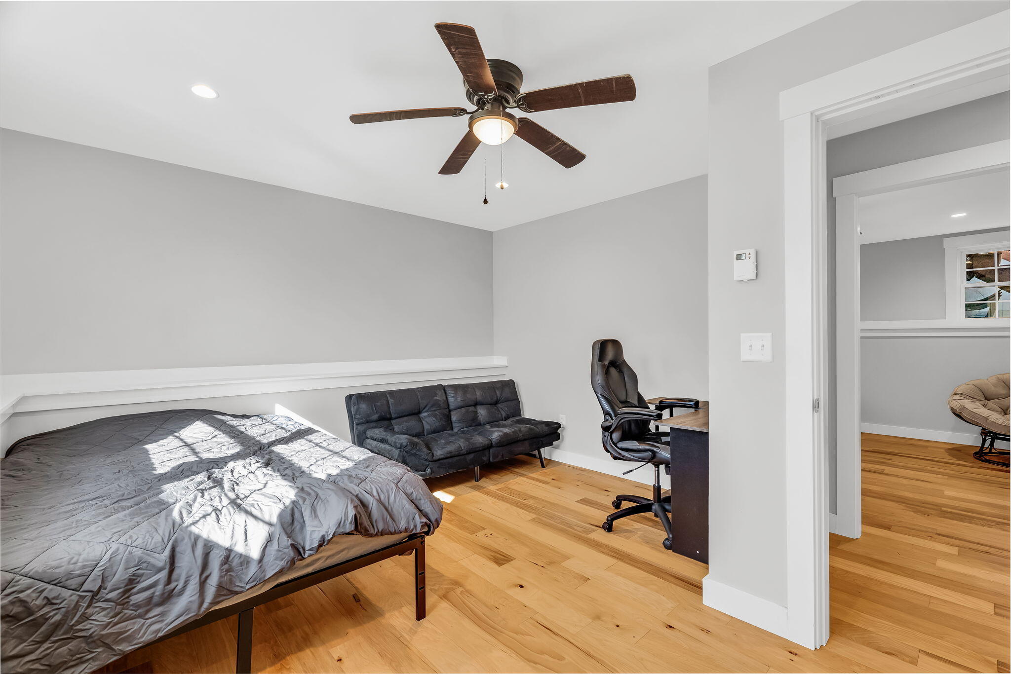 2016 Hemlock Drive Hermon ME 04401