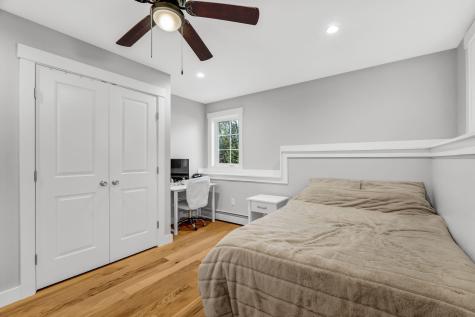 2016 Hemlock Drive Hermon ME 04401