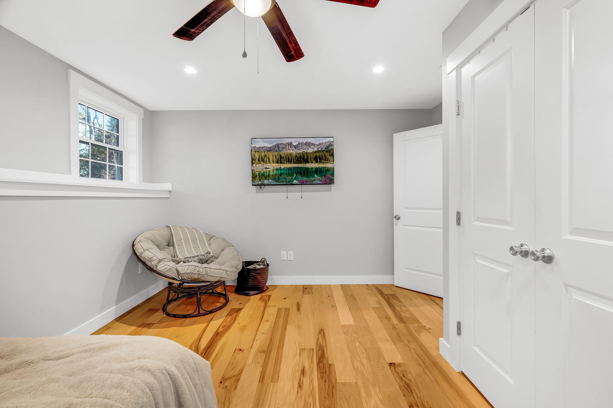 2016 Hemlock Drive Hermon ME 04401