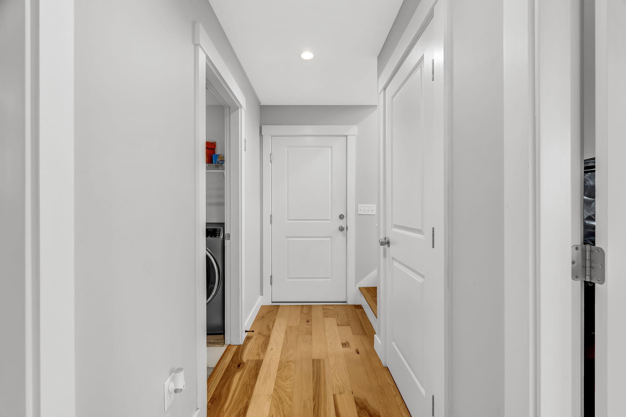 2016 Hemlock Drive Hermon ME 04401