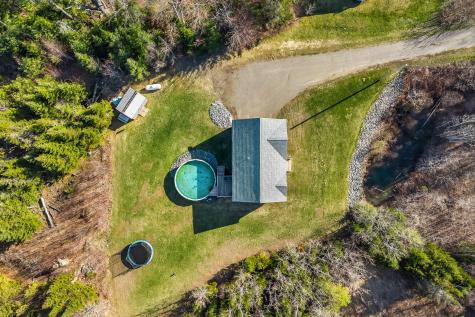 2016 Hemlock Drive Hermon ME 04401