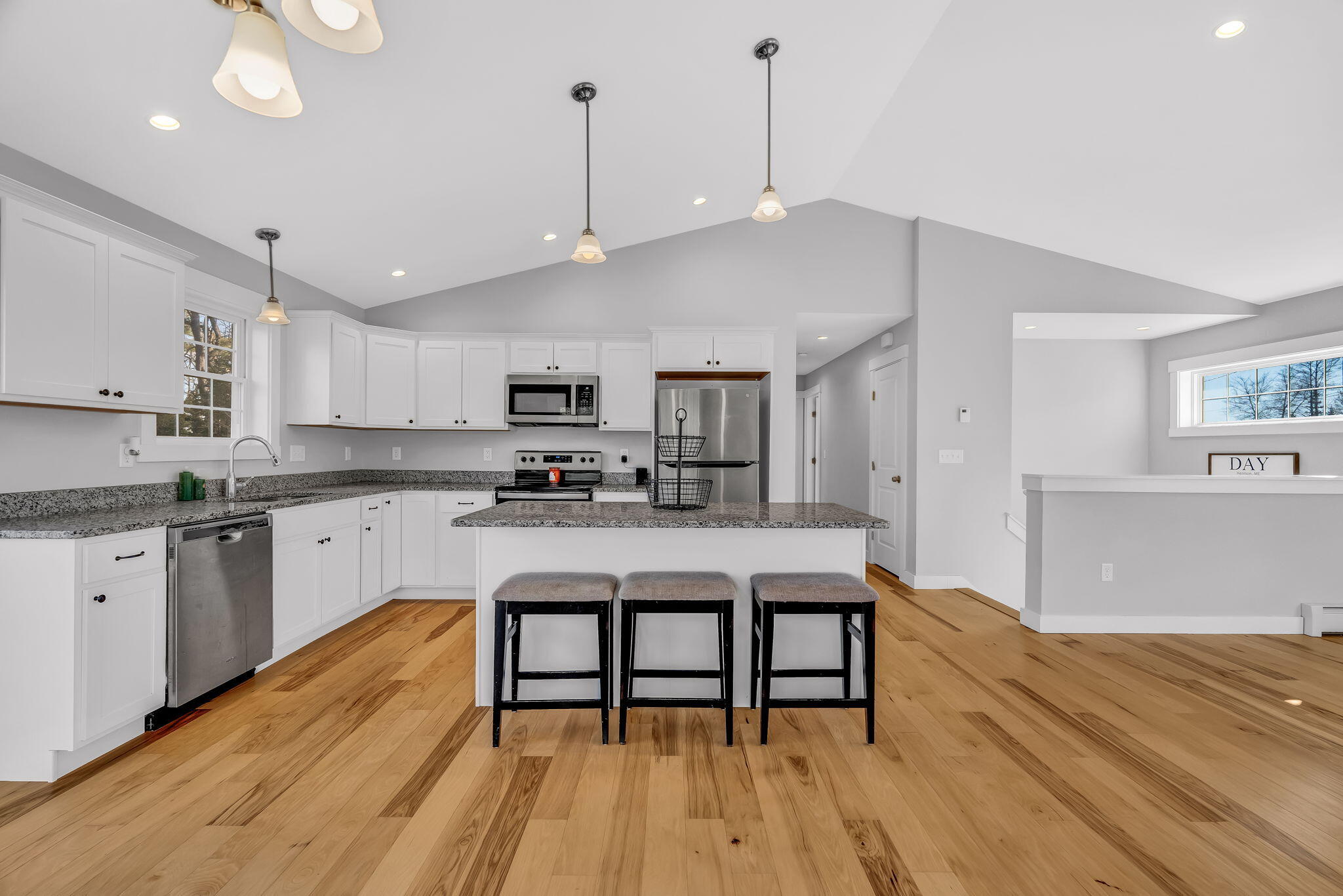 2016 Hemlock Drive Hermon ME 04401