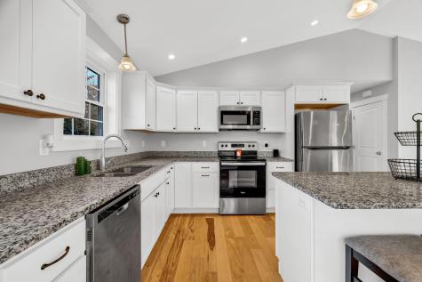 2016 Hemlock Drive Hermon ME 04401