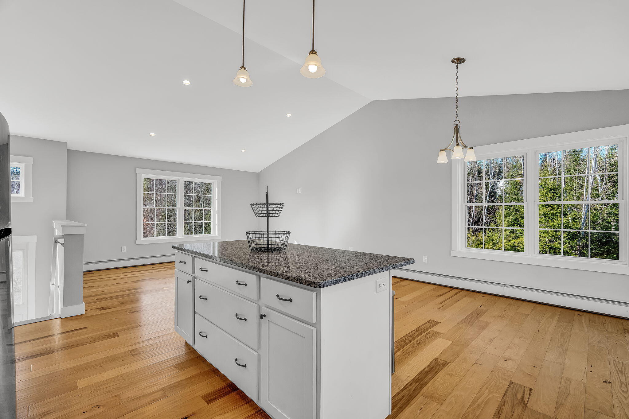 2016 Hemlock Drive Hermon ME 04401