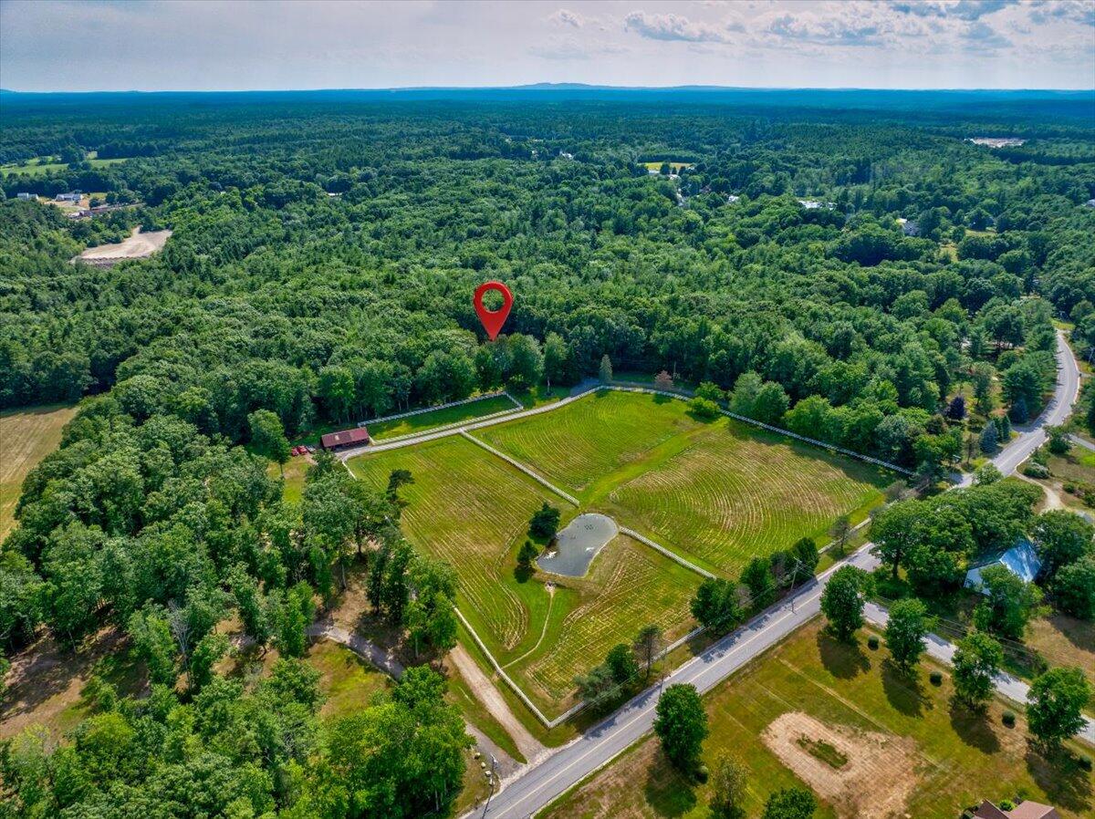 79 Waterhouse Road Dayton ME 04005