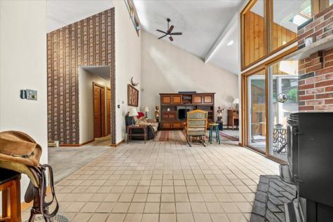 79 Waterhouse Road Dayton ME 04005