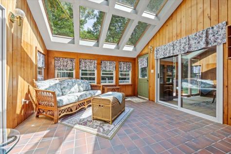 79 Waterhouse Road Dayton ME 04005