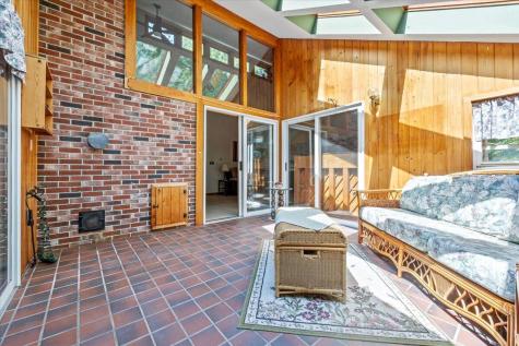 79 Waterhouse Road Dayton ME 04005