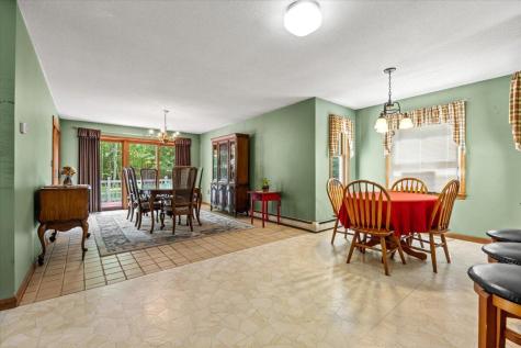 79 Waterhouse Road Dayton ME 04005