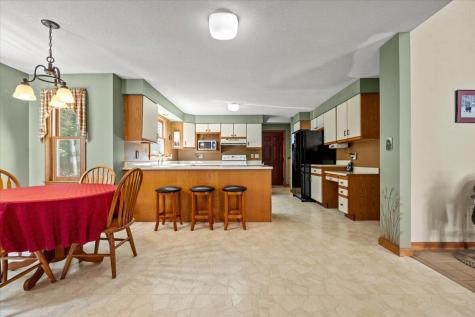 79 Waterhouse Road Dayton ME 04005