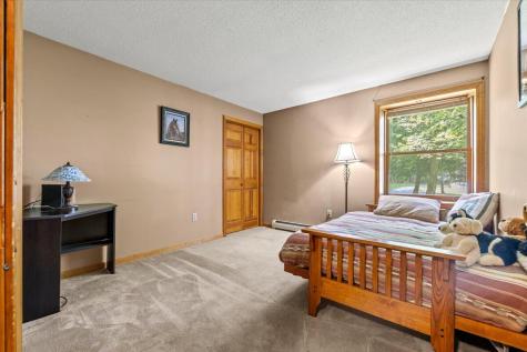 79 Waterhouse Road Dayton ME 04005