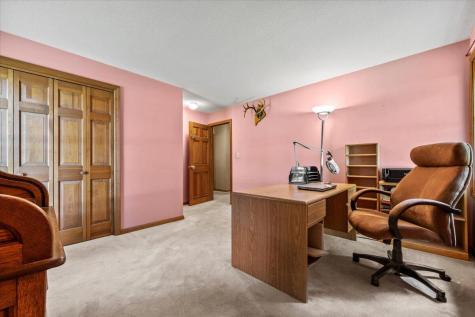 79 Waterhouse Road Dayton ME 04005