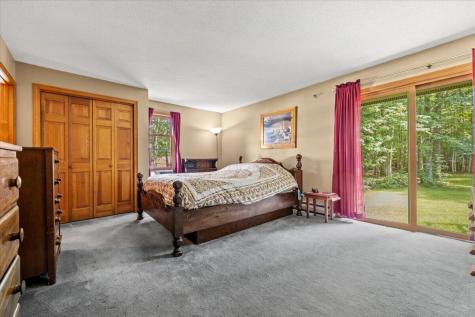 79 Waterhouse Road Dayton ME 04005