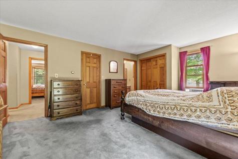 79 Waterhouse Road Dayton ME 04005