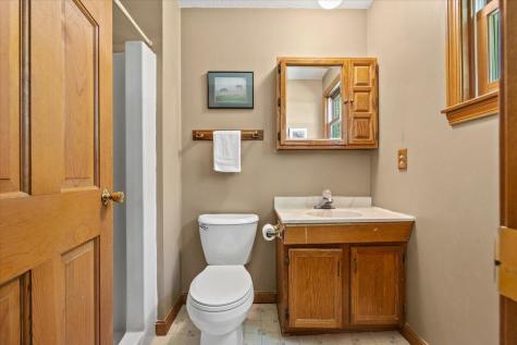 79 Waterhouse Road Dayton ME 04005