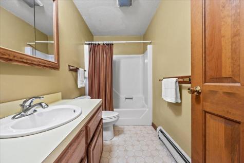 79 Waterhouse Road Dayton ME 04005